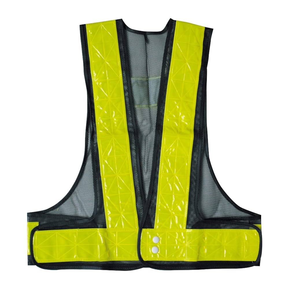 5.11 Tactical 反射ベスト REGULAR Amazon.co.jp: [Jinnex] 安全ベスト 安全服 反射ベスト 高視認性